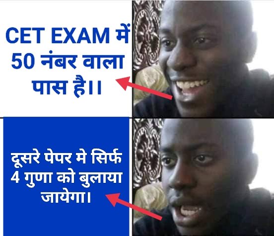 #CET_QUALIFY_ONLY
<a href="/cmohry/">CMO Haryana</a> @dcmohry <a href="/anilvijminister/">Anil Vij Ambala Cantt Haryana, India</a> #CET_QUALIFY_ONLY