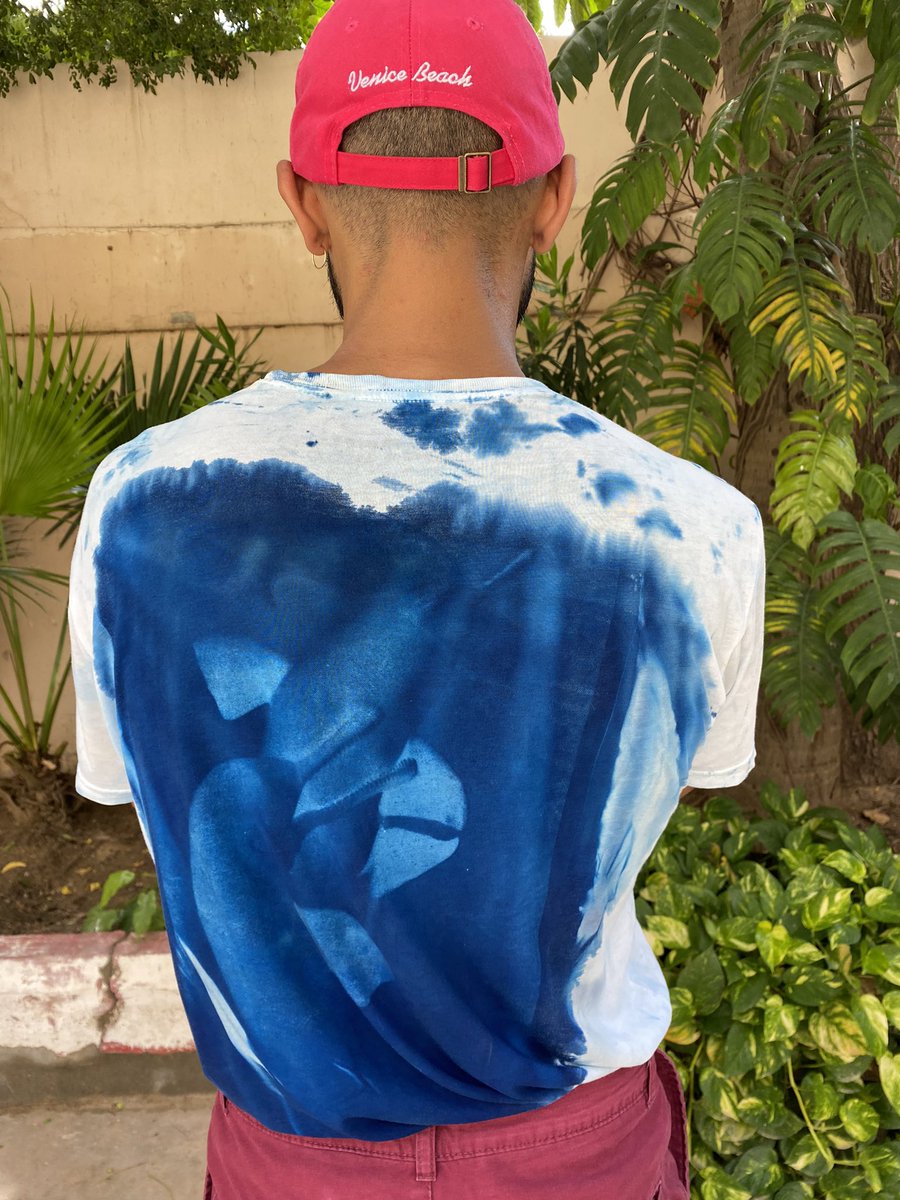 BhuttoZulfikar's tweet photo. Indus River Dolphin shirts who woulda guessed? #bulhan https://t.co/bvayLHTNQX