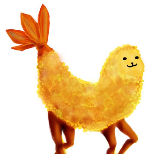 めろてゃ (@meroro_______) / Posts / X