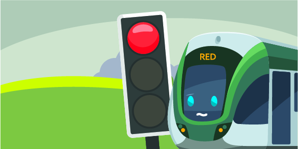 NET Nottingham Tram tweet media