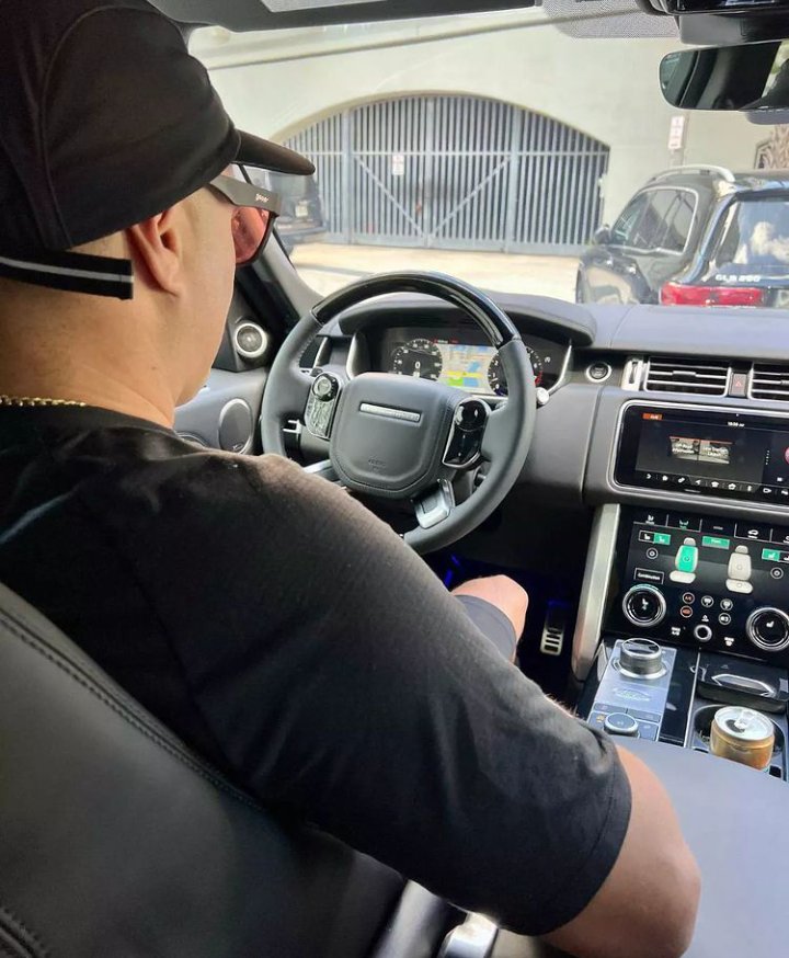 imogeneithne's tweet photo. congrats to Mr Brown on your successful withdrawal and also good luck with your new car

That's the joy I delivered when I know have helped someone who can help their families. This chat itself is self explanatory. he overcome his fear and skepticisms and now he's happy https://t.co/IHzfz7d5v9