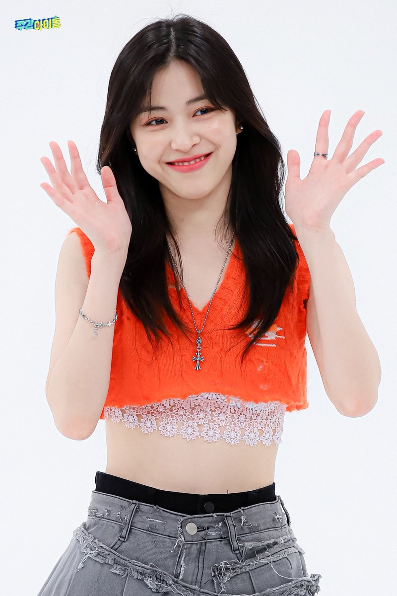ryujin pics tweet media