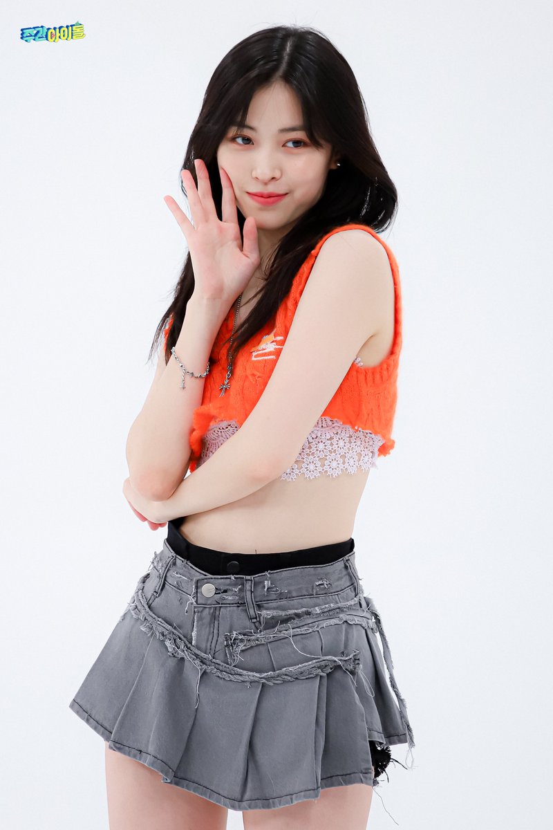 ryujin pics tweet media
