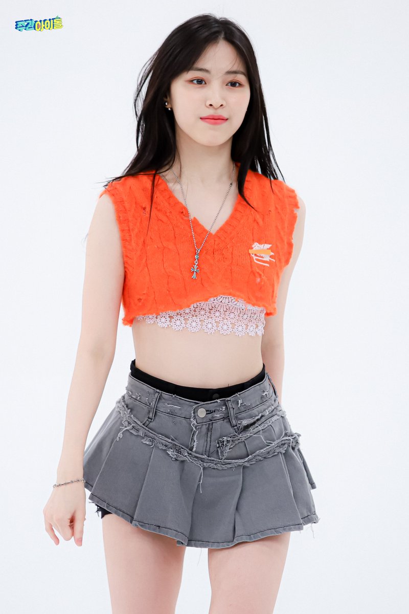ryujin pics tweet media
