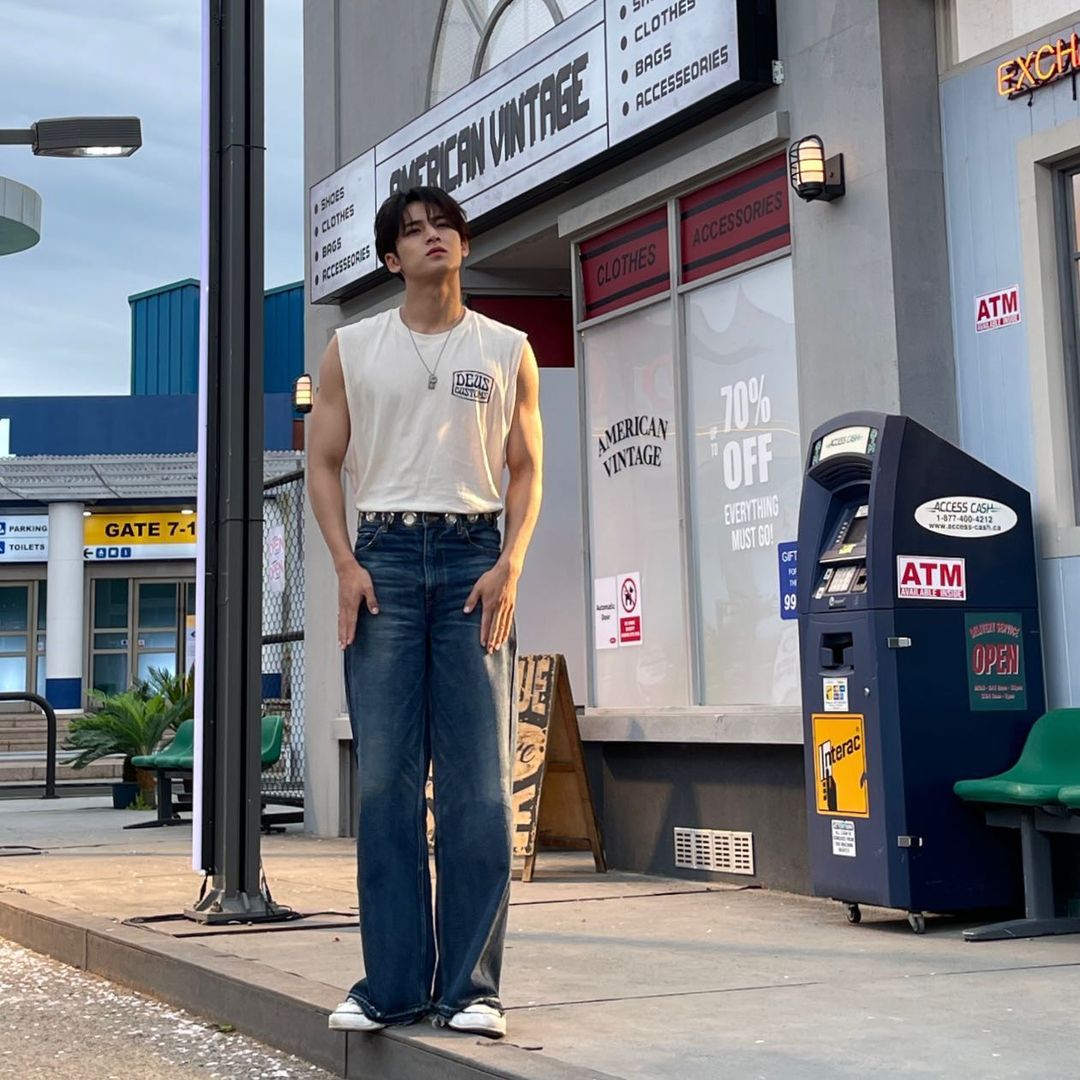 민규.zip🐶 tweet media