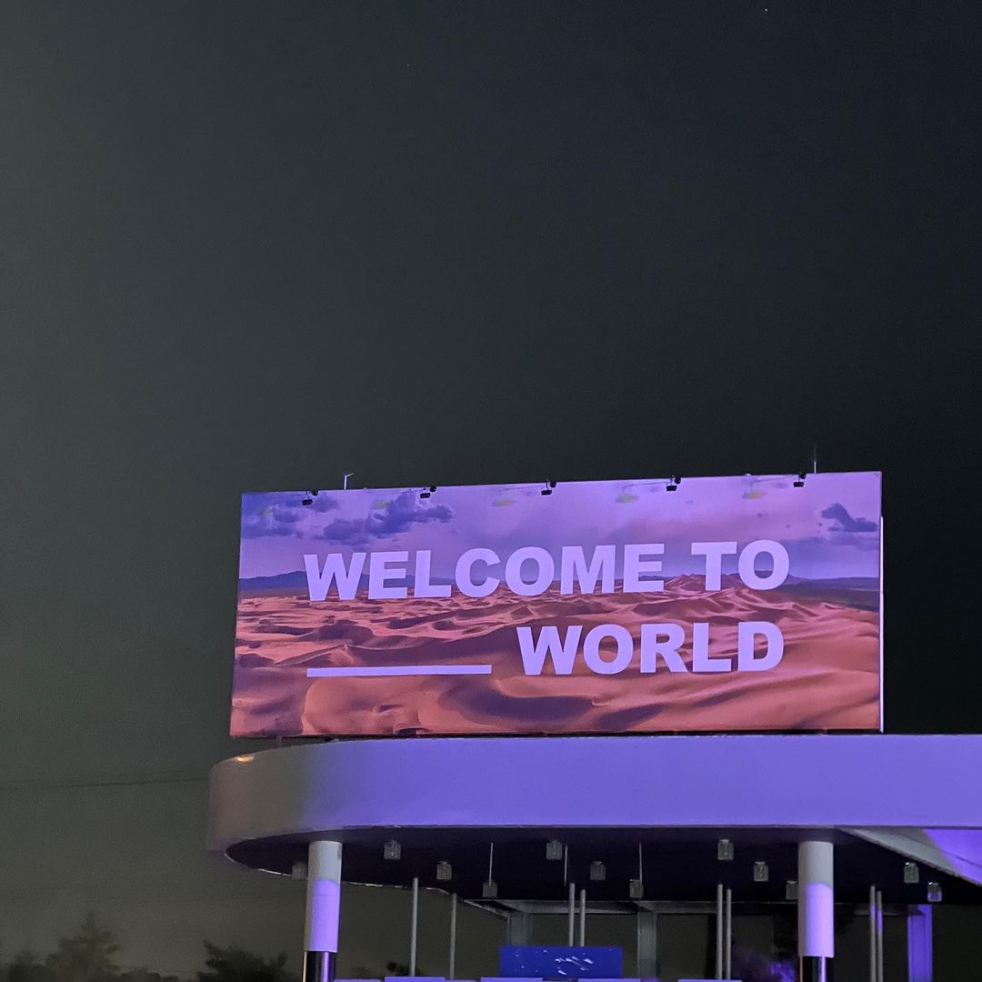 민규.zip🐶 tweet media