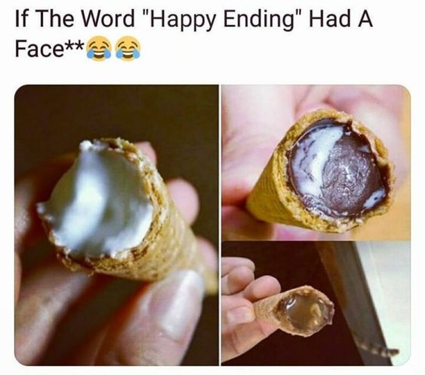 Really_Shocking's tweet photo. 🥹🥹 https://t.co/Mr3TdOJfXR