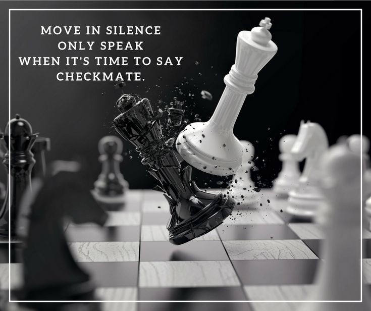 NISHTHAM5's tweet photo. #happy_international_chess_day_2022 ♟♥️ https://t.co/mAWTKJR8Vd