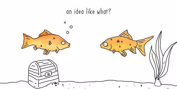 how long of your memory span?