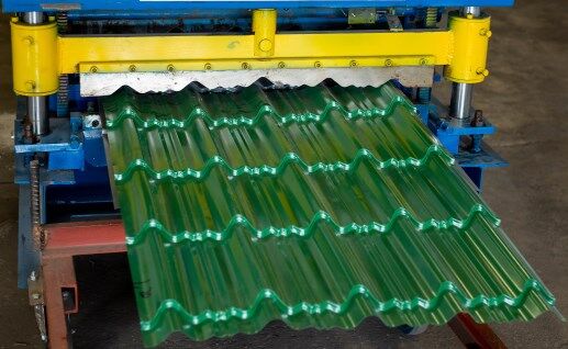 perfectroofzw's tweet photo. OUR PRODUCT CATEGORIES:

Q-TILES, IBR &amp; CORRUGATED ROOF SHEETS
CHROMADEK &amp; GALVANIZED

ROOF &amp; CEILING INSULATION

ROOFING TOOLS, HARDWARE &amp; ACCESSORIES

Visit Us:
605 Hute Close, Ruwa

0719990166, 0786727730, 0780732269

More of our products: https://t.co/gFOWJyswHQ https://t.co/HgtOhdDZad