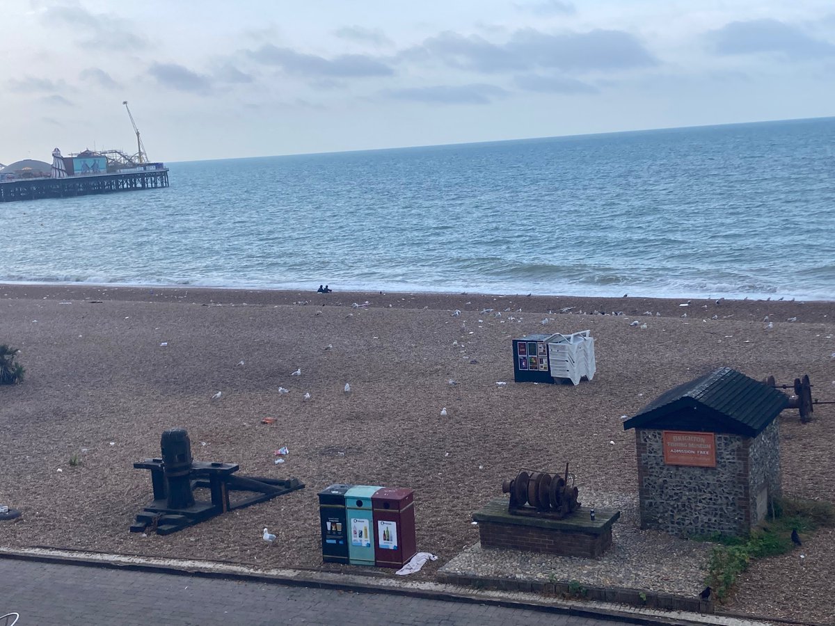 Inspector Michelle Palmer-Harris tweet media