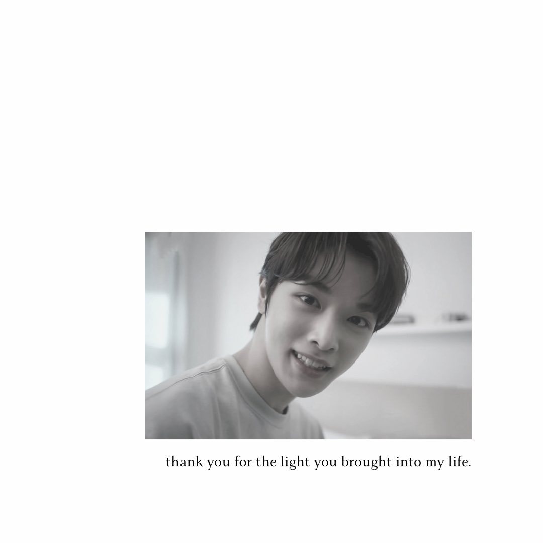 ︎

︎ ︎ ︎ ︎︎ ︎ ︎