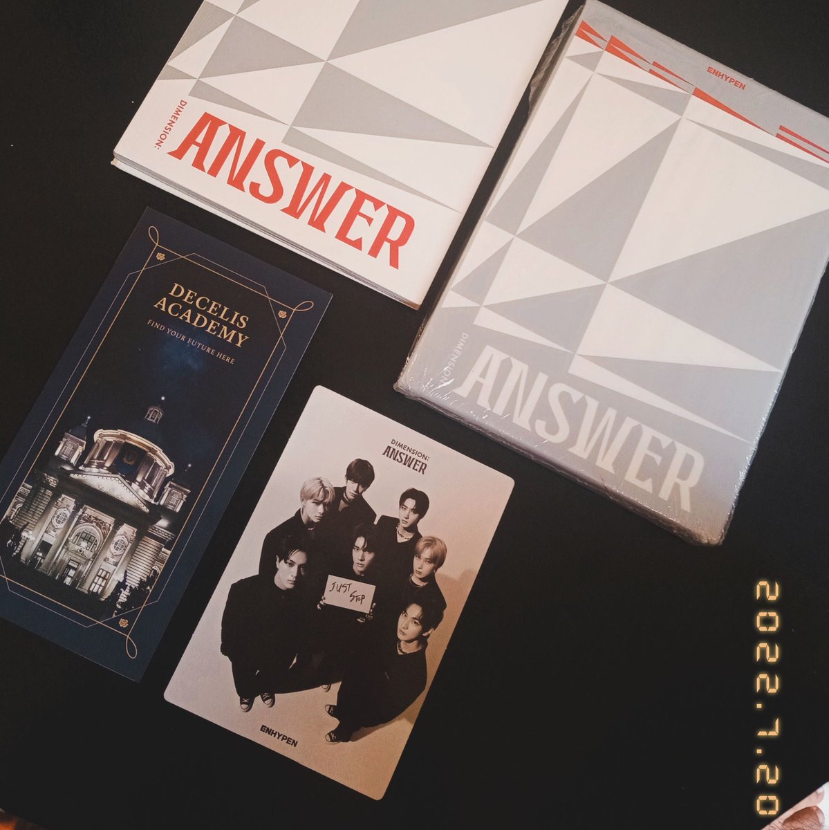 bigbosxyoshi_'s tweet photo. #mintchocofeedbacks🤍
-d:a came home safe and secured! tysm po @mintchococart! and sa freebies i luv! till next budol! sa sobrang ganda ng d:a nag iisip ako if ireregalo ko sya HAHAHHA a https://t.co/KsysOVunmr