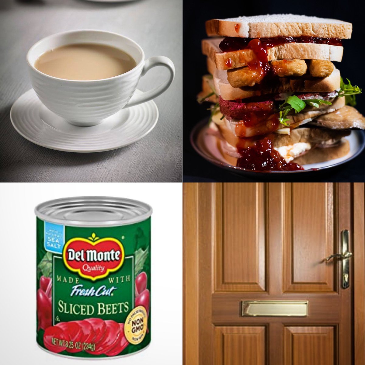 MCharlesProd's tweet image. No context spoilers
Mother There Art Thou at The Kings Arms, 26-27th July 9pm. Link in bio
#manchester #manchestertheatre #gmfringe #gmfringe2022 #newwriting #independenttheatre