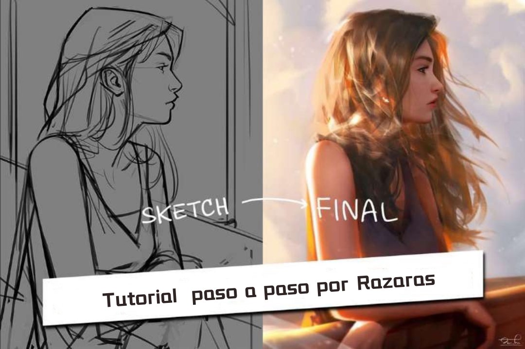 HuionEspanol's tweet photo. 🔥#Huiontutorial
😍Un tutorial de @razaras hecho con Huion Inspiroy Giano
✨Para ver qué modelo @razaras usa, entra por el enlace abajo para conocer
https://t.co/QWfkLWEjZ5
ES: https://t.co/oVdVu9KARE
#huiontutorial #arttutorial #paintingtutorial #dibujotutorial #cómodibujar https://t.co/ppQhMZucFW