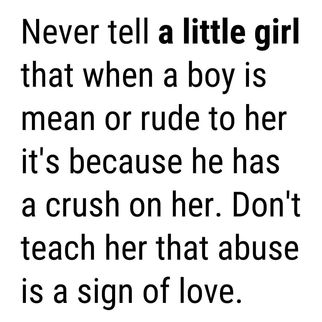 Liliana Pareti Warid (@lilianapwarid) on Twitter photo 