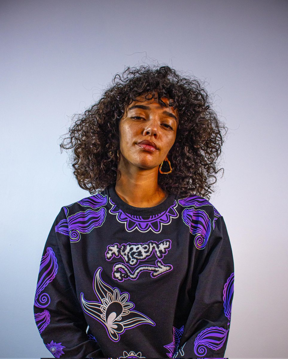 ygen_apparelcpt's tweet photo. Going live on the 23.07.22 🖤💜

Be sure to save the date!!! Pull through On The Blocc, visit your nearest @streetfeverza Store and get your hands on a range like no other!!!

We got something for everyone from the dopest Apparel to cool Accessories!!💜🖤

#AspireToInspire https://t.co/OOn577Vj0k
