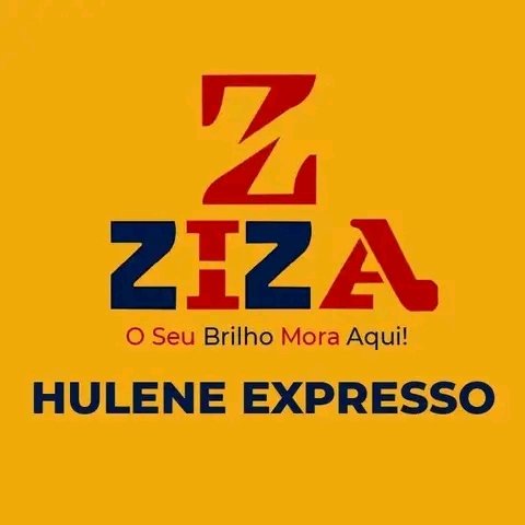 NzDaSilva_'s tweet photo. ZIZA tmlc😭 https://t.co/nLEvbSFf7R
