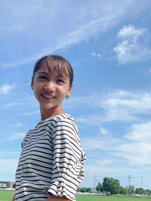 Twitterのコスプレ画像15