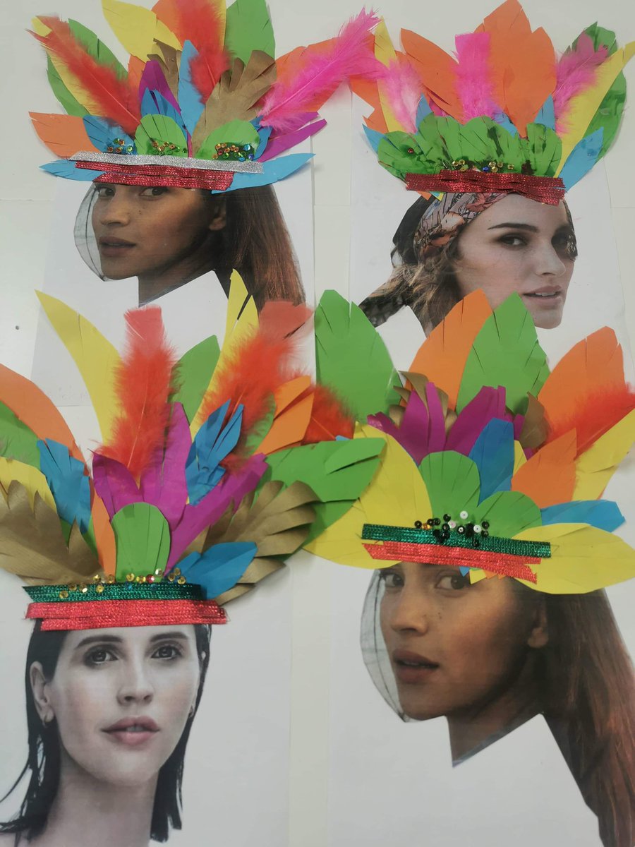 Muntsy's tweet media