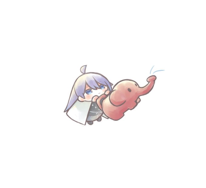 じょうろのtwitterイラスト検索結果 古い順