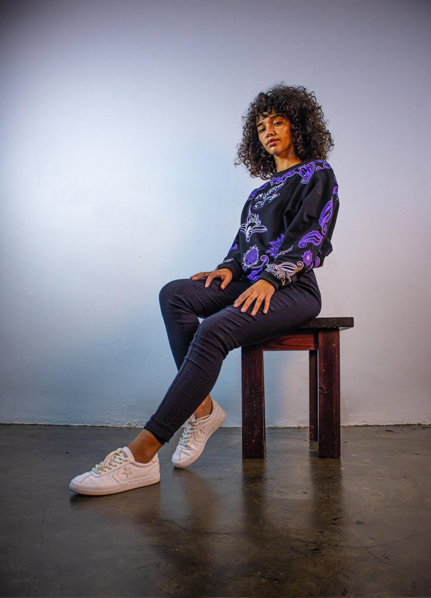 Going live on the 23.07.22 🖤💜

Be sure to save the date!!! Pull through On The Blocc, visit your nearest <a href="/streetfeverza/">streetfeverofficial</a> Store and get your hands on a range like no other!!!

We got something for everyone from the dopest Apparel to cool Accessories!!💜🖤

#AspireToInspire