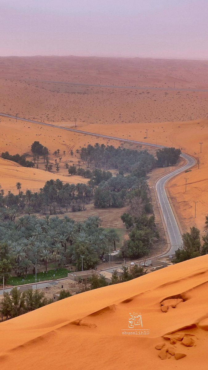 حمود بن صالح الشايع tweet media