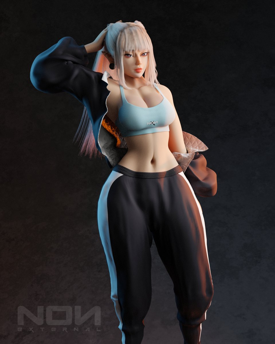 NonExternal tweet media