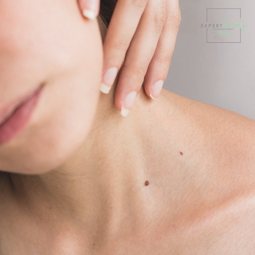 Are you challenged by muscle stress and tension?  A Deep Tissue Massage from Expert Beauty and Wellness can relieve this.  Call Sashni on 073 152 6452 or email csashni@gmail.com to make an appointment.

#MuscleTension #DeepTissueMassage #ExpertBeautyWellness