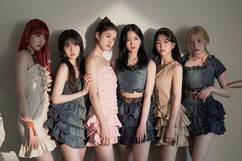 📷[WE NEED LOVE JK BEHIND] | #STAYC #스테이씨 <a href="/STAYC_official/">STAYC(스테이씨)</a>