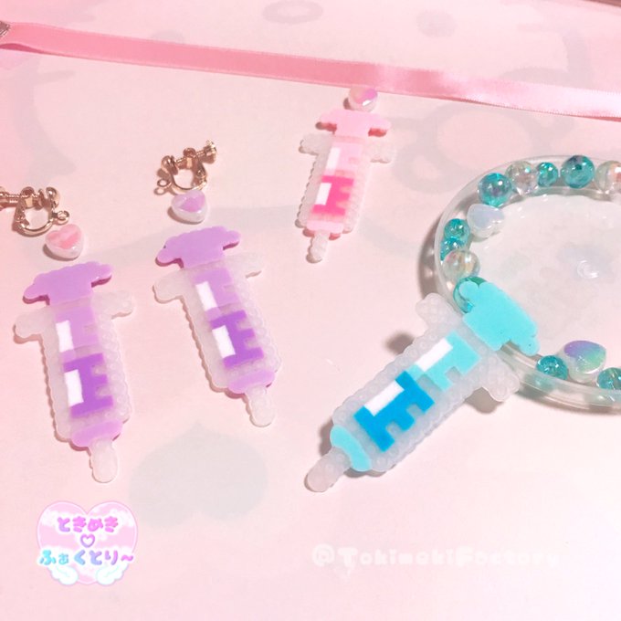 アイロンビーズのtwitterイラスト検索結果 アイロンビーズのtwitterイラスト検索結果