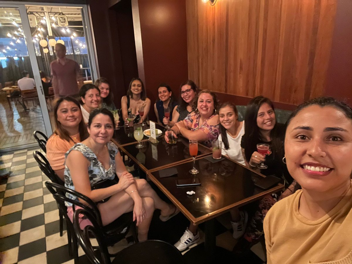 Natasha Fivaz tweet media