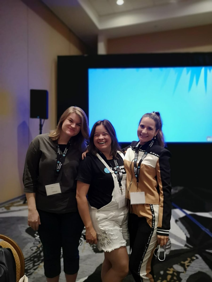 Natasha Fivaz tweet media