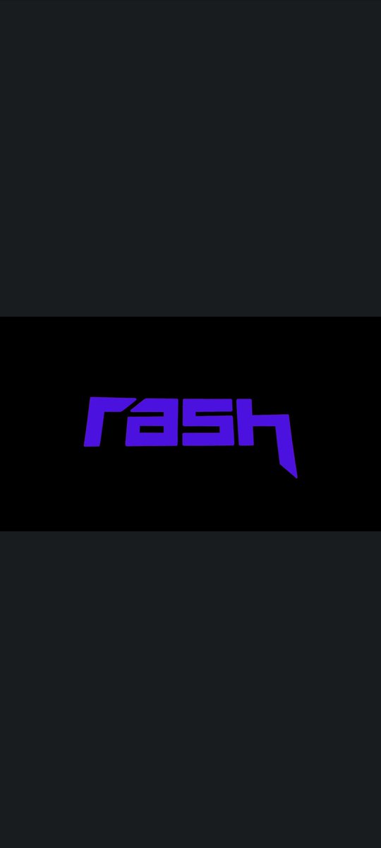Rashband5's tweet photo. New song loading...
#farbeyond
#rash https://t.co/D9sOWvXPO2