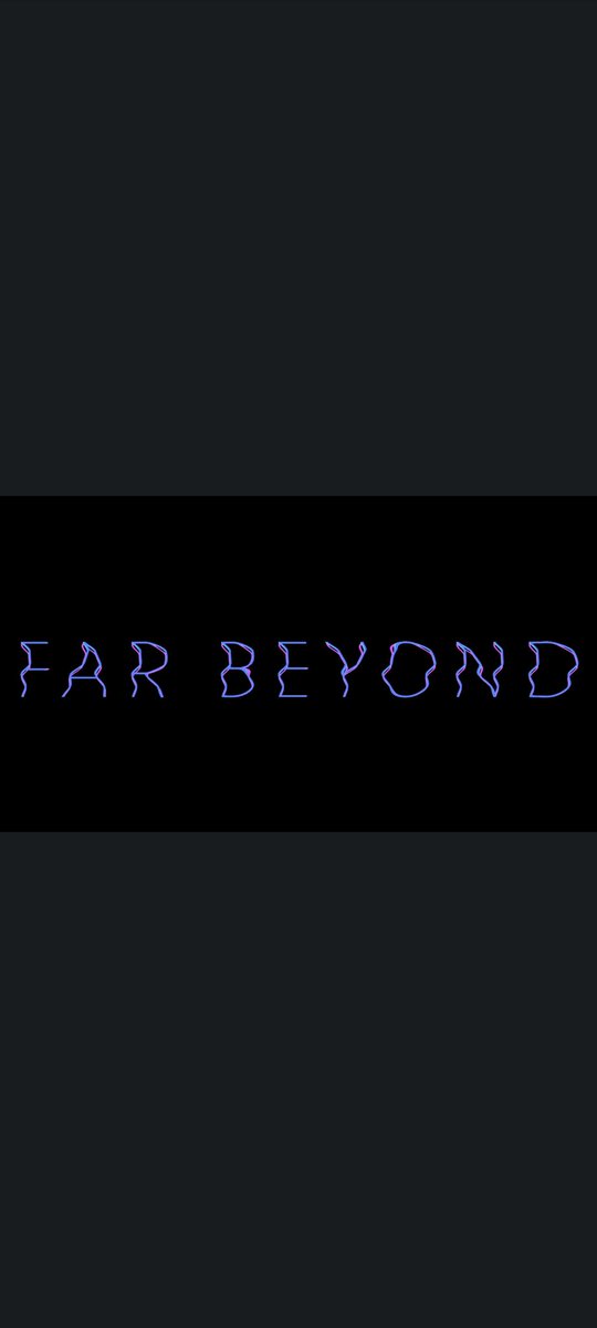 Rashband5's tweet photo. New song loading...
#farbeyond
#rash https://t.co/D9sOWvXPO2