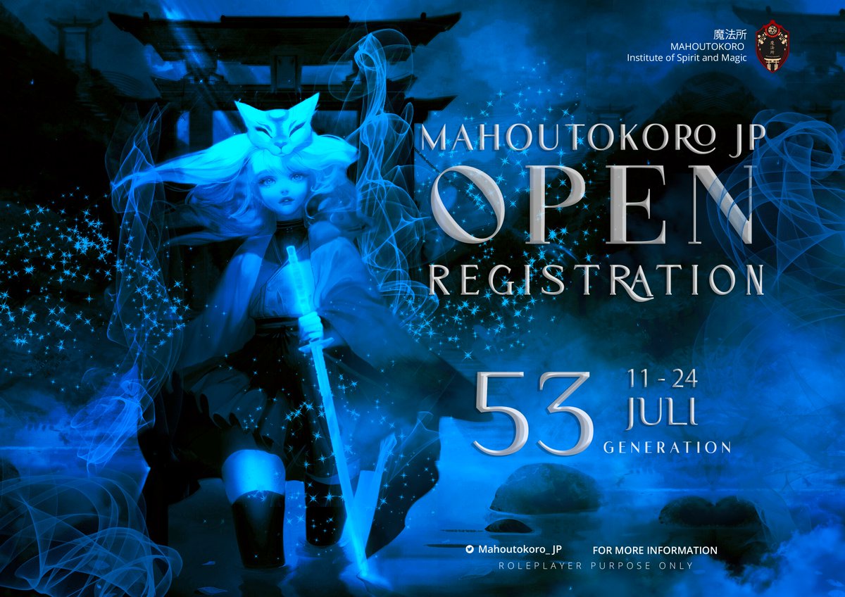 JONGSUK LEE tweet media