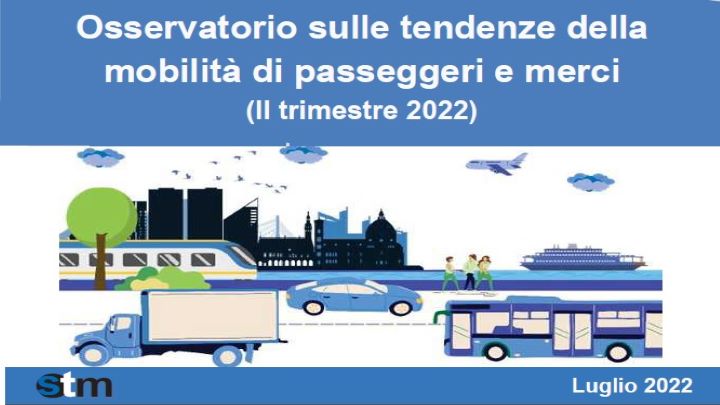 Ministero delle Infrastrutture e dei Trasporti tweet media