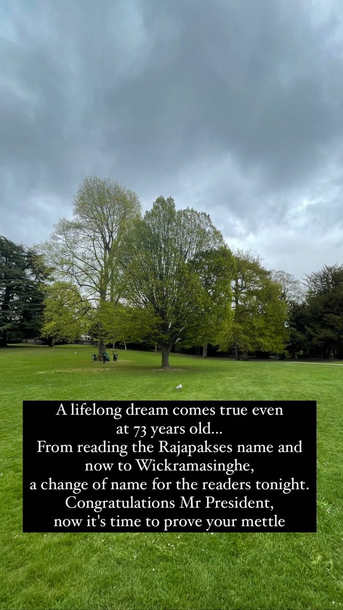 Sharon Mascarenhas (@smascrenhas) on Twitter photo 