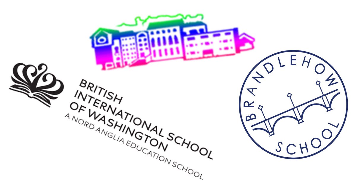 Chris Goymer tweet media