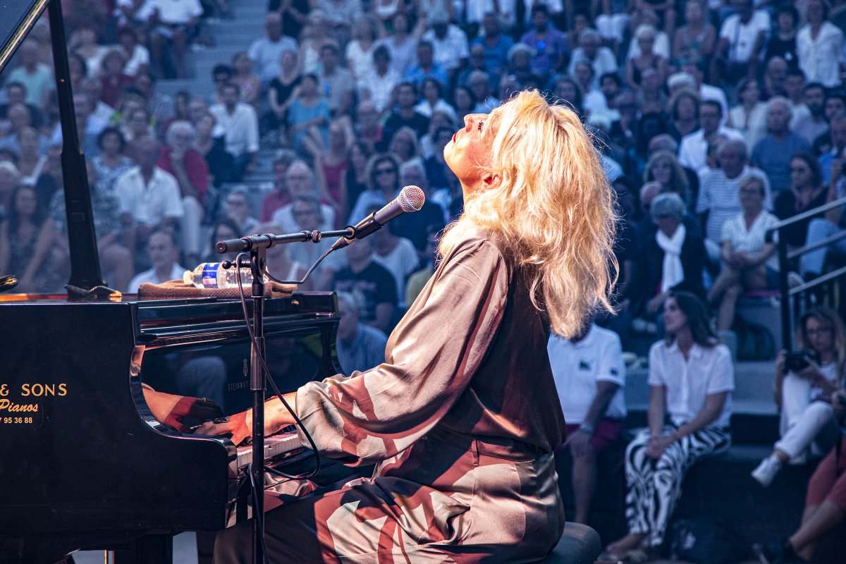 Pierre Nocca tweet media