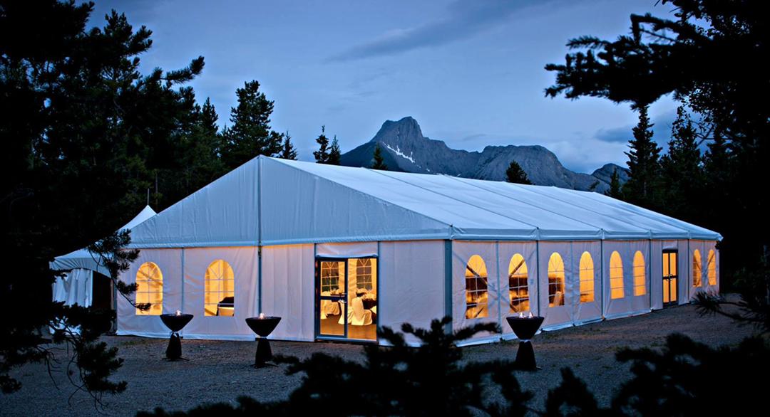 Daggie_Events's tweet photo. Good Morning our Amazing clients🌄🤩. Daggie_Events offers you tents, chairs, tables, seat covers and more for a price of one. How cool is that 😎
To request our price rates, get in touch with our advisory team today. Call 0705669695 https://t.co/hqXm37Xais