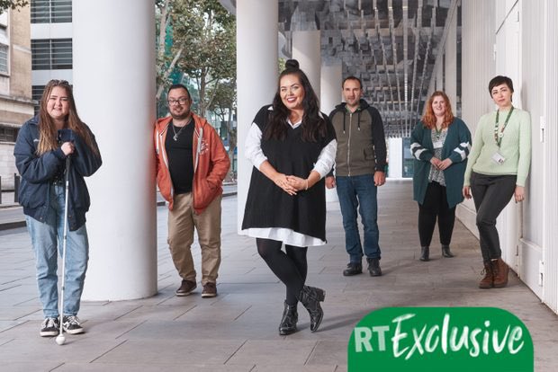 I’m incredibly angry and upset about <a href="/Channel4/">Channel 4</a>’s latest #documentary about #tourettes which was billed as the #truth. It’s about as far from the#at concept as you can get led by an unskilled, insensitive presenter.

To the Tourette’s #community, I’m sorry this has happened again!
