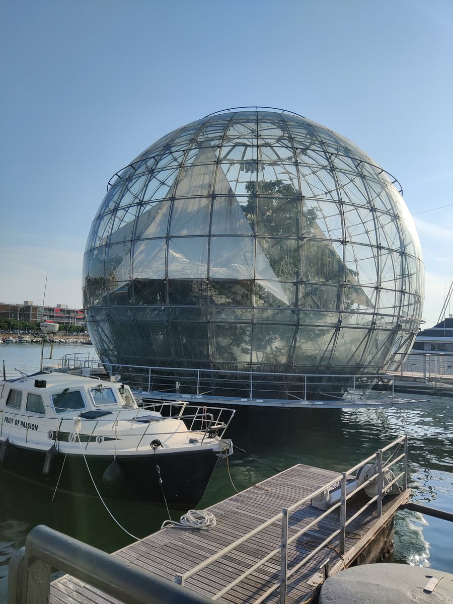 Yashna Chabria (@chabriayashna) on Twitter photo Amazing experience to be a part of the #mivo workshop by <a href="/React4life1/">React4life</a> on #3dmodels of #Cancer at stunning #genova👩🔬🇮🇹 thankful for all the support from <a href="/DwyerLab/">Dr Róisín Dwyer</a> <a href="/gduffy00/">Garry P. Duffy</a> <a href="/CDTLifETIME/">LifETIME-CDT</a> <a href="/CURAMdevices/">CÚRAM</a> @scienceirel Amazing experience to be a part of the #mivo workshop by <a href="/React4life1/">React4life</a> on #3dmodels of #Cancer at stunning #genova👩🔬🇮🇹 thankful for all the support from <a href="/DwyerLab/">Dr Róisín Dwyer</a> <a href="/gduffy00/">Garry P. Duffy</a> <a href="/CDTLifETIME/">LifETIME-CDT</a> <a href="/CURAMdevices/">CÚRAM</a> @scienceirel