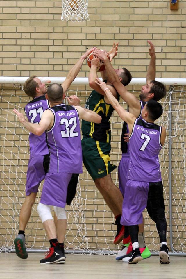 Nuf said, I guess...