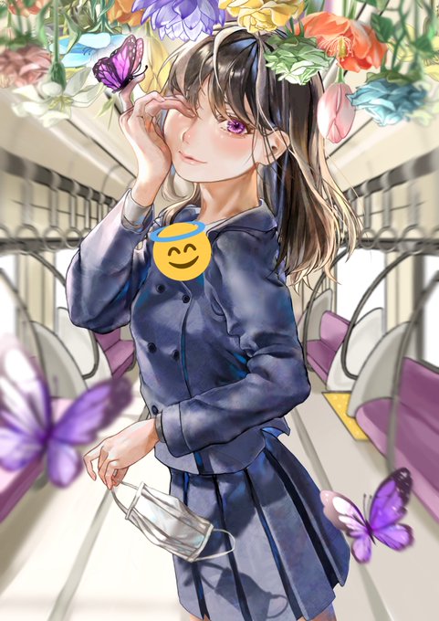 文化祭ポスターのtwitterイラスト検索結果