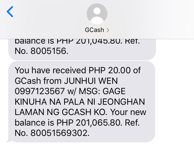 kidultchoi's tweet photo. — kuya jun #matalino https://t.co/0SpkfvxVQT