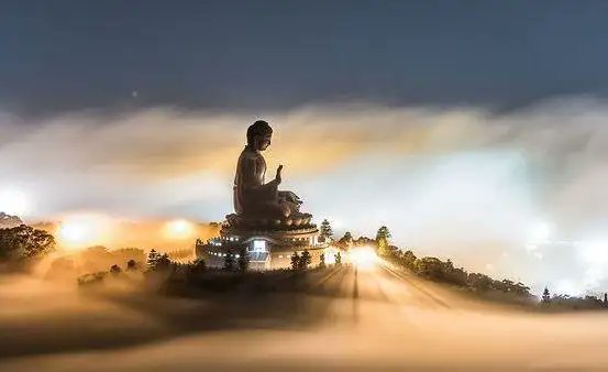 覚弓 Juegong0000 Twitter