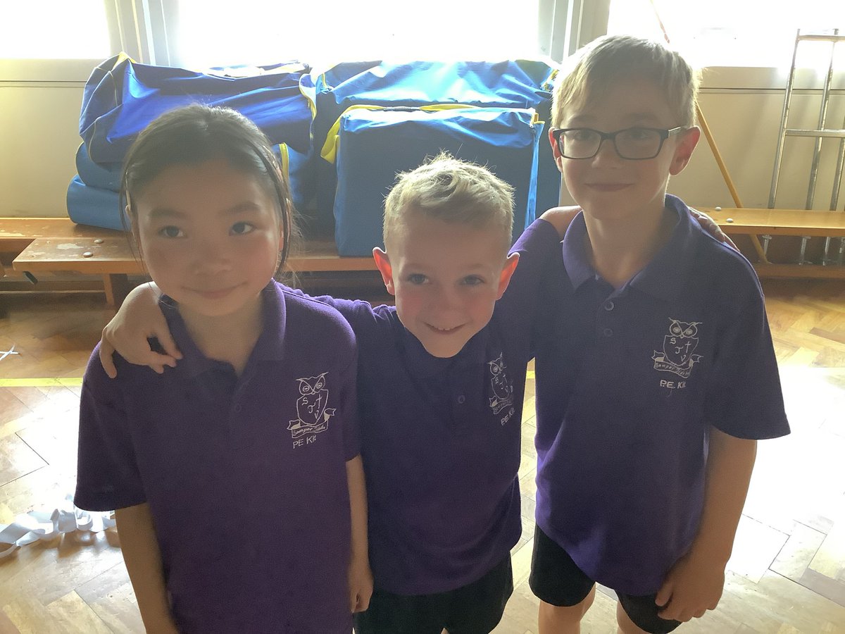 SJVlower tweet media