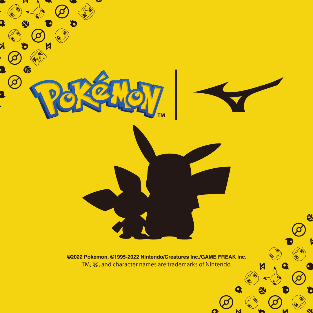 Mizuno Official Shop ミズノ公式オンライン ポケモンがデザインされた スイムアイテム発売中 モンスターボールとポケモンたちがちりばめられたかわいいデザインで登場です T Co 0dmqca9cmn ピカチュウ Pokemon ポケットモンスター Mizuno Official Shop ミズノ公式オンライン ポケモンがデザインされた スイムアイテム発売中 モンスターボールとポケモンたちがちりばめられたかわいいデザインで登場です T Co 0dmqca9cmn ピカチュウ Pokemon ポケットモンスター