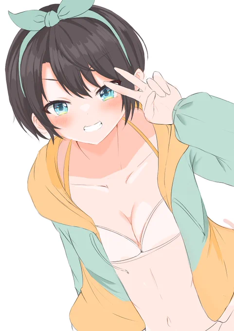 進捗状況 